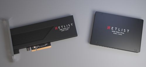 確認侵權 三星被判賠20億，韓媒集體不滿，數據處理和存儲支持服務成焦點