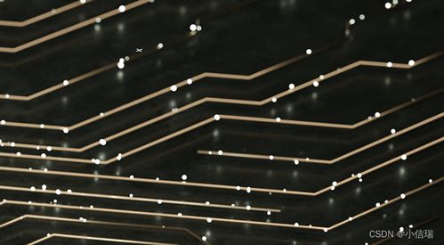 NetApp賦能能源巨頭 以高效數據管理驅動勘探與決策智能化