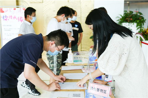 專業守護幸福晚年 武漢中老年婚介網，您的專屬幸福顧問