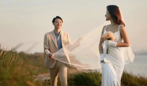 以單身需求為導向，為婚戀幸福而戰 婚姻介紹服務的精準使命